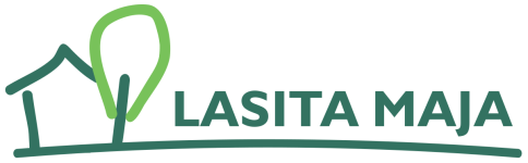 Lasita Maja