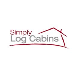 Simply Log Cabins